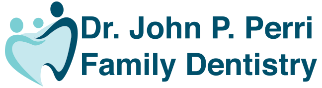 Dr. John Perri Family Dentistry